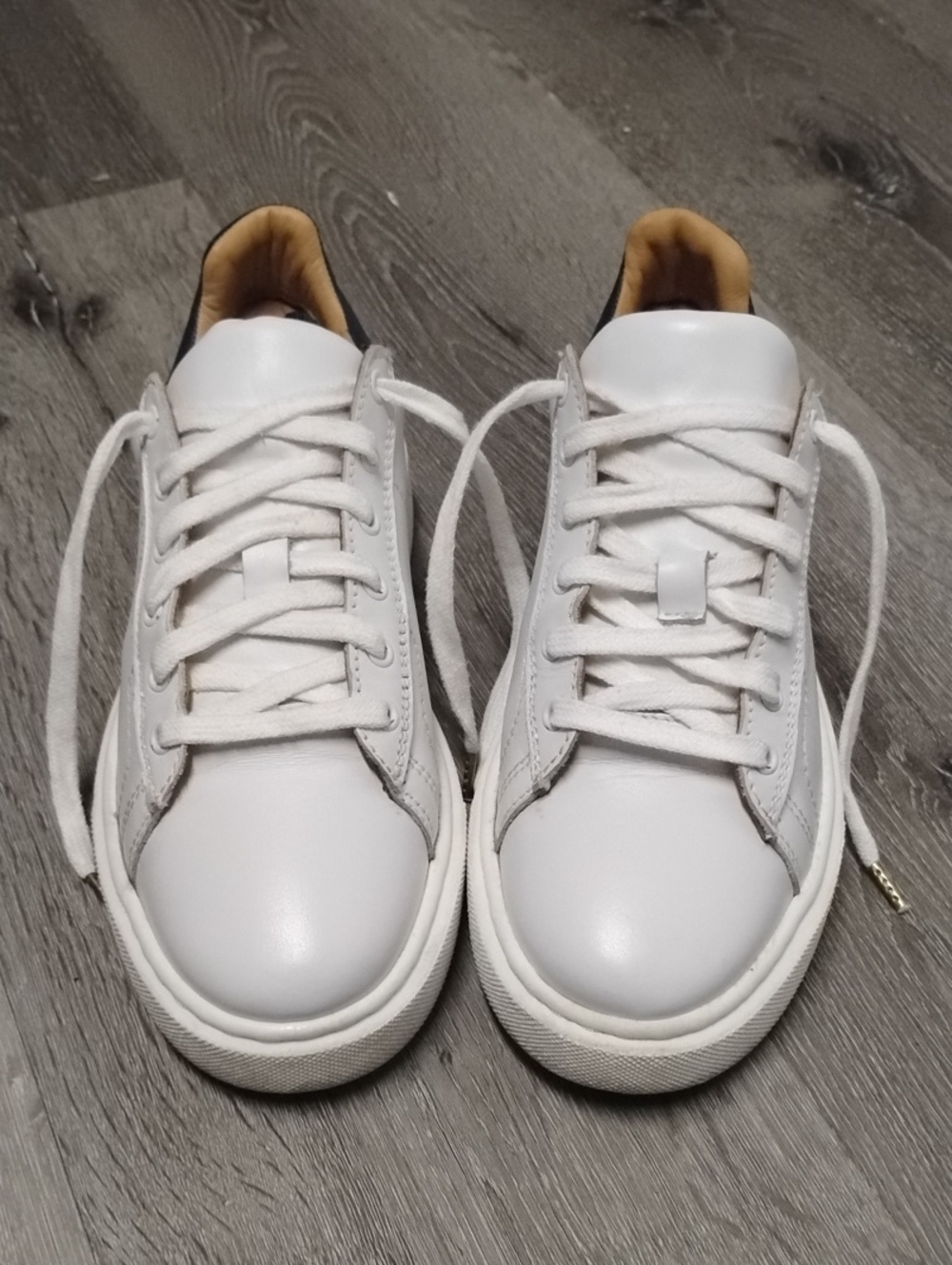 Alohas TB.65 Low Top Sneakers W7